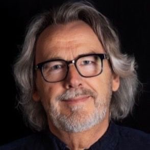 Mindfulness With Graham